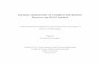 Topology Optimization of Compliant Mechanisms Based …researchbank.rmit.edu.au/eserv/rmit:160950/Li.pdf · Topology Optimization of Compliant Mechanisms Based on the ... history