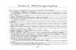 Select Bibliography - Springer978-1-349-25443-9/1.pdf · Select Bibliography Abel, Lionel, ... Gerard, Palimpsestes (Paris: Seuil, ... Rivista Di Letterature Moderne E Comparate,
