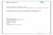 TENDER DOCUMENT FOR OPERATION ASSISTANCE AT BALCO … · OPERATION ASSISTANCE AT BALCO ... Bharat Aluminum Company Ltd. Commercial Office Admin Building, 1st ... Bath-metal segregation