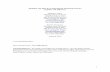 Michigan and Ohio K-12 Educational Financing …conlinmi/finalconlinthompson.pdf · Michigan and Ohio K-12 Educational Financing Systems: Equality and Efficiency ... amount of state