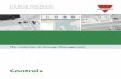 CARLO GAVAZZI EM CPA.pdf · manage multi-site installations. ... based on VMU-D adapter plus 3G/4G dongle modem is available for mobile ... Virtual meters creation