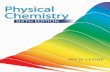 Physical Chemistry , Ch 17 - Quan… · PHYSICAL CHEMISTRY Sixth Edition Ira N. Levine Chemistry Department Brooklyn College City University of New York Brooklyn, New …
