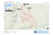 MIDDLE EARTH MTB TRAIL MAP MAP DATE: JUNE …€¦ · middle earth mtb trail map map date: june 2017 download the free margaret river find the fun app detailed maps that work offline!