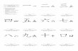 Remembering The Kanji 1 Flash Cards - The Kanji 1 Flash Cards.pdf · eye , class, look, insight, experience,