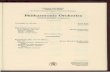 Philharmonic Orchestra - Indiana University …server1.variations2.indiana.edu/variations/programs/ads3700a.pdf · Philharmonic Orchestra KEITH BROWN, Conductor Variables 5 (1974)