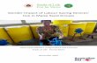 Gender Impact of Labour Saving Devices’ Use in … · Gender Impact of Labour Saving Devices’ Use in Maize Seed Groups Timor-Leste Ministry of Agriculture and Fisheries Seeds