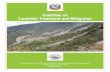 Guideline on Landslide Treatment and Mitigationd2ouvy59p0dg6k.cloudfront.net/downloads/guideline_on_landslide... · Guideline on Landslide Treatment and Mitigation ... Guideline on