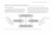 Chapter 2: Framework and System Models - USGS · Chapter 2: Framework and System Models 13 ... Alicia Torregrosa, M.E. Miller, D.R. Bedford, ... Chapter 2: Framework and System Models
