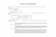 STANDARD LEASE AGREEMENT - Forbushillforbushill.com/standardleaseagreement.pdf · Fire, Accident, Defects, Damage Tenant must give Landlord prompt notice of fire, accident, damage