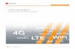 LTE .LTE LTE 4G WiFi 4G 802.11ac GPS GLONASS 802.11ac MIMO WiMAX WiMAX 802.11 FM FM WiMAX ZigBee