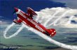 RV Aerobatic Flying - Team AeroDynamixteamaerodynamix.com/misc/OshkoshRVAerobaticPresentation2015.pdf · RV Aerobatic Flying and Aerobatic Competition . Overview ... mental work while