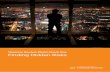 Finding Hidden Risks - Thomson Reuters · Finding Hidden Risks REUTERS/Carlos Baria. ... The highly scalable solution is built for single users or large ... Enhanced enterprise-level
