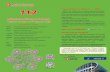  · Ministry of Commerce, PRC ... download or print it. Official Rail of the 117th Canton Fair ... 104 Devices ...