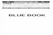 BLUE BOOK - Web Stock · BLUE BOOK for Beginning Students ... Twelve Mundane Houses ... astrology. All standard systems of astrology feature use of the year, the day of the month,