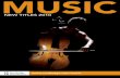 Music 2010 (US) - tandfbis.s3.amazonaws.comtandfbis.s3.amazonaws.com/rt-media/catalogs/music_2010_us.pdfnon-diatonic harmony in conventional approaches, but integrates improvisation,