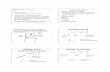 PHY131H1S - Class 24 Survey Question - U of T Physicsjharlow/teaching/phy131f11/131_24... · Chapter 13, and Sections 6.5 and 15.6. ... • Why are errors so important to scientists