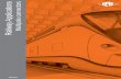 Railway Applications Multipole connectors - BLISS … · UNI CEI EN 45545-7:2013-05 Railway Applications ... Fire safety guidelines for trains, trams and track guided vehicles ...