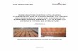 INDRUMATOR PENTRU UTILIZAREA PLANSEELOR … · II.2. Descrierea sistemului - planseu Porotherm cu grinzi precomprimate, blocuri ceramice de ... (de ex. inlocuiri de plansee din lemn)