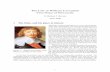 The Life of William Cavendish First Duke of Newcastle · The Life of William Cavendish First Duke of Newcastle ... The family tree ... had been Privy Councillor and Treasurer to three