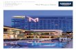 grohedp/cdn-files/com/pdf/GROHE... · Festival (WAF), The Sleep Event, HD Vegas, HiDesign and Zündstoff. Hospitality_brochure_2014_new.indd 25 28.10.14 09:59. GROHE CoolTouch ...