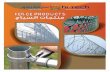 FENCE PRODUCTS - Nartelnartel-ksa.com/hitechsteel/pdfs/Hi-Tech Fence Product Broucher.pdf · Chain Link Fence PIPES ASTM Standard PIPES B.S Standard Concertina Wire (Coils) ASTM Standard