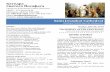 Катедра Святого Йосафатаstjosaphat.ab.ca/wp-content/uploads/2018/07/2018... · Ukrainian Catholic Eparchy of Edmonton. 2 ... 3 the insults: a reference to Psalm