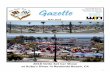 Gazette 221 Paseo De The Vette Set, Inc. Suenos 90277media.virbcdn.com/files/d1/65978d2f9015fccf-May2018Gazette.pdf · accounting and then we will distribute the ... Chino Hills (45
