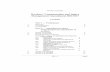 Workers Compensation and Injury Management Amendment Bill 2017 (45-1 ... · Workers’ Compensation and Injury Management Amendment Bill 2017 Contents Part 1 — Preliminary 1. Short