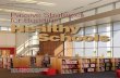 Passive Strategies for Building Healthy Schools · Healthy Schools Passive Strategies for Building With the downturn in the economy and the crash in residential property values, school