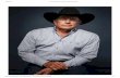 George Strait’s Long Ride | The New Yorker copy 2 · a George Strait song”— hoping, like the others, to borrow some of Strait’s unimpeachable country credibility.