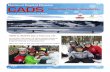 National Capital Division CADS - …cads-ncd.blackspheretech.com/wp-content/uploads/CADS-NCD...National Capital Division CADS Issue 2: Sunday, February 14, 2016 Calabogie Peaks Newsletter