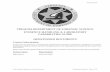 VIRGINIA DEPARTMENT OF FORENSIC … DEPARTMENT OF FORENSIC SCIENCE EVIDENCE HANDLING & LABORATORY CAPABILITIES GUIDE QUESTIONED DOCUMENTS Contact Information If you have any questions