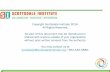 Copyright Scottsdale Institute 2014. All Rights Reserved .../media/Videos/Scottsdale_Institute... · This document contains Cerner confidential and/or proprietary information belonging