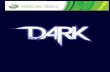 dark xbox manual it AOdownload.xbox.com/content/4b5907e6/dark_xbox_manual_it_online.pdf · Xbox 360®, il manuale del Sensore Kinect® per Xbox 360 e gli altri manuali delle ... occhi