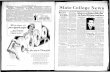 A Page 4 College News - University Librarieslibrary.albany.edu/speccoll/findaids/eresources/digital_objects/ua... · Muriel Howard, and Elizabeth Cot ... Frances Wolak, '38, chairman,