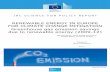 RENEWABLE ENERGY IN EUROPE FOR CLIMATE CHANGE MITIGATIONpublications.jrc.ec.europa.eu/repository/bitstream/JRC95263/ld-na... · RENEWABLE ENERGY IN EUROPE FOR CLIMATE CHANGE MITIGATION