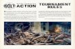 TM RULEs - Cosy Dice Action - Tournament rules.pdf · This document is the information pack for Bolt Action ... • The army list section of the Armies of Soviet Union ... may wish