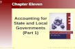 Advanced Accounting by Hoyle et al, 6th Editioninstructor.mstc.edu/instructor/jkruziki/AcctIV/Government... · PPT file · Web view2008-04-28 · Advanced Accounting by Hoyle et