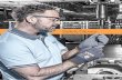 HK 2017 GB - uvex safety groupuvex-safety-content.com/.../uvex_safety_catalogue_gloves_2017_en.pdf · 27 June 2017 21 November 2017 Venue: ... Choosing the right personal protective