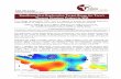 Significant First Exploration Target Range for Toro’s ... · Significant First Exploration Target Range for Toro ... Typical summary cross-section for the southern part ... “Theseus