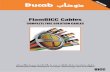 COMPLETE FIRE SOLUTION CABLES - DUCAB … BICC Catalogue.pdf · Complete Fire Solution Cables Introduction .....6 Approval Certificates ... • Safety at Work Award from Dubai Municipality