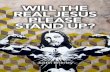 Will the Real Jesus Please Stand Up? - Christian …christianevidence.org/.../will_the_real_jesus_please_stand_up.pdf · Will the real Jesus please stand up? ... Don’t get me wrong,