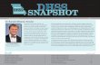 DHSS SSH · 2017-12-29 · DHSS Snapshot 2017 2 health.mo.gov To help patients and families affected by the opioid crisis, Dr. Williams led efforts in North Carolina that resulted