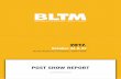 2017. - bltm.co.inbltm.co.in/media_files/BLTM-2017-PSR-New.pdf · Adani Wilmar, Perkin Elmer India, H & R Johnson, Schueco India, Khaitan & Co, Colliers International, Axis Bank,