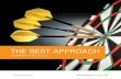 THE BEST APPROACH - estudios-electricos.com · CYMGRD  Aspen  Photon  PSS Designer