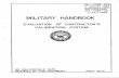 MILITARY HANDBOOK - Barringer1.com · mil- hdbk-52a 17 august 1984 superseding mil-hdbk-52 7 july 1964 military handbook evaluation of contractor’s calibration system no deliverable