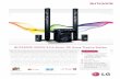 BH7430PB 1200W 5.1ch Smart 3D Home Theatre System LG … · BH7430PB 1200W 5.1ch Smart 3D Home Theatre System ... a powerful 1200W of 5.1-channel immersive sound from high-quality