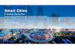Smart Cities - Nordallianznordallianz.de/wp-content/uploads/2015/11/SAP-ICN-RI_Urban... · Smart Cities Solution Overview Innovation Center Network, Research & Innovation SAP SE ...