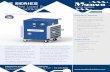 XS Series Resistive Load Bank 400kW-500kW · Quick high speed cooling fans 6. ... XS Series Resistive Load Bank 400kW-500kW Keywords: XS Series, XS 400, XS 500, NEMA 3R, XS400, ...