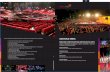 Eng Arena Inside 2009 - AsiaWorld-Expo · internationa rock, jazz, Canto-pop, classical and Broadway shows Entertúment events: ... Eng Arena_Inside 2009.ai Author: wong Created Date: